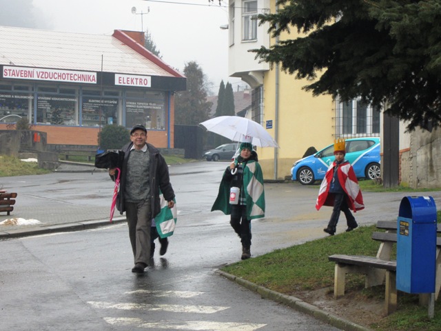 1421154064_. 006.jpg